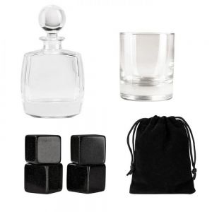 SET DE BAR ISLAY personalizada